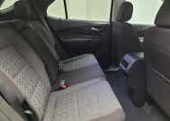 2023 Chevrolet Equinox in Taylor, MI 48180 - 18140281 19