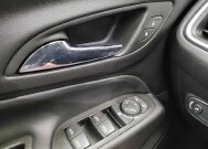 2023 Chevrolet Equinox in Taylor, MI 48180 - 18140281 27