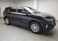 2023 Chevrolet Equinox in Taylor, MI 48180 - 18140281 11