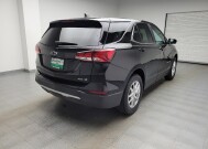 2023 Chevrolet Equinox in Taylor, MI 48180 - 18140281 9