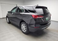 2023 Chevrolet Equinox in Taylor, MI 48180 - 18140281 5