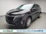 2023 Chevrolet Equinox in Taylor, MI 48180 - 18140281