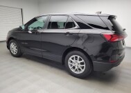 2023 Chevrolet Equinox in Taylor, MI 48180 - 18140281 3