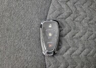 2023 Chevrolet Equinox in Taylor, MI 48180 - 18140281 32