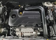2023 Chevrolet Equinox in Taylor, MI 48180 - 18140281 30