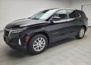 2023 Chevrolet Equinox in Taylor, MI 48180 - 18140281 2