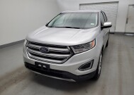 2018 Ford Edge in Columbus, OH 43228 - 18140286 15