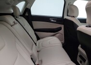 2018 Ford Edge in Columbus, OH 43228 - 18140286 19