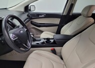 2018 Ford Edge in Columbus, OH 43228 - 18140286 17