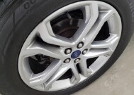 2018 Ford Edge in Columbus, OH 43228 - 18140286 30