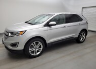 2018 Ford Edge in Columbus, OH 43228 - 18140286 2