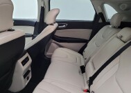 2018 Ford Edge in Columbus, OH 43228 - 18140286 18
