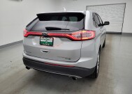 2018 Ford Edge in Columbus, OH 43228 - 18140286 7