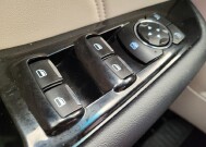 2018 Ford Edge in Columbus, OH 43228 - 18140286 27