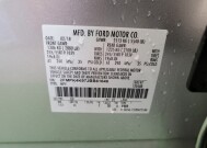 2018 Ford Edge in Columbus, OH 43228 - 18140286 33