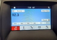 2018 Ford Edge in Columbus, OH 43228 - 18140286 25