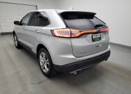 2018 Ford Edge in Columbus, OH 43228 - 18140286 5
