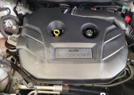 2018 Ford Edge in Columbus, OH 43228 - 18140286 31