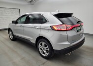 2018 Ford Edge in Columbus, OH 43228 - 18140286 3