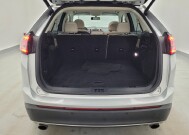 2018 Ford Edge in Columbus, OH 43228 - 18140286 29