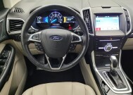 2018 Ford Edge in Columbus, OH 43228 - 18140286 22