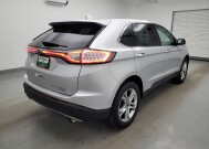 2018 Ford Edge in Columbus, OH 43228 - 18140286 9