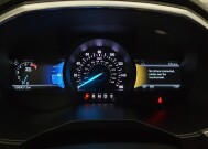 2018 Ford Edge in Columbus, OH 43228 - 18140286 23