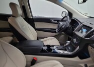2018 Ford Edge in Columbus, OH 43228 - 18140286 21
