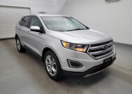 2018 Ford Edge in Columbus, OH 43228 - 18140286 13