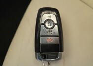 2018 Ford Edge in Columbus, OH 43228 - 18140286 32