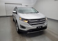 2018 Ford Edge in Columbus, OH 43228 - 18140286 14