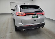 2018 Ford Edge in Columbus, OH 43228 - 18140286 6