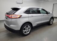 2018 Ford Edge in Columbus, OH 43228 - 18140286 10
