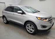 2018 Ford Edge in Columbus, OH 43228 - 18140286 11