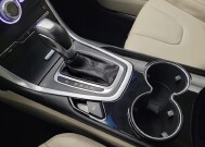 2018 Ford Edge in Columbus, OH 43228 - 18140286 26