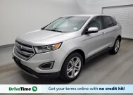 2018 Ford Edge in Columbus, OH 43228 - 18140286 1