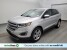 2018 Ford Edge in Columbus, OH 43228 - 18140286