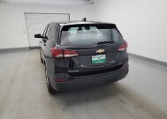 2024 Chevrolet Equinox in Miamisburg, OH 45342 - 18140303 6