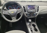 2024 Chevrolet Equinox in Miamisburg, OH 45342 - 18140303 22