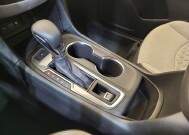 2024 Chevrolet Equinox in Miamisburg, OH 45342 - 18140303 26