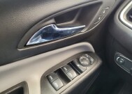 2024 Chevrolet Equinox in Miamisburg, OH 45342 - 18140303 27