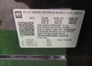 2024 Chevrolet Equinox in Miamisburg, OH 45342 - 18140303 33