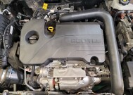 2024 Chevrolet Equinox in Miamisburg, OH 45342 - 18140303 30