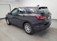 2024 Chevrolet Equinox in Miamisburg, OH 45342 - 18140303 3