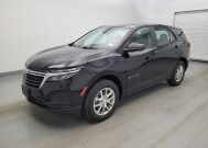 2024 Chevrolet Equinox in Miamisburg, OH 45342 - 18140303 2