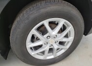 2024 Chevrolet Equinox in Miamisburg, OH 45342 - 18140303 31