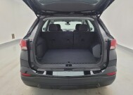 2024 Chevrolet Equinox in Miamisburg, OH 45342 - 18140303 29