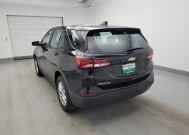 2024 Chevrolet Equinox in Miamisburg, OH 45342 - 18140303 5