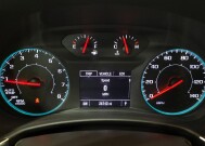 2024 Chevrolet Equinox in Miamisburg, OH 45342 - 18140303 23