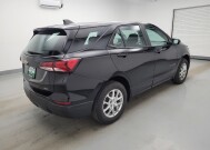 2024 Chevrolet Equinox in Miamisburg, OH 45342 - 18140303 10